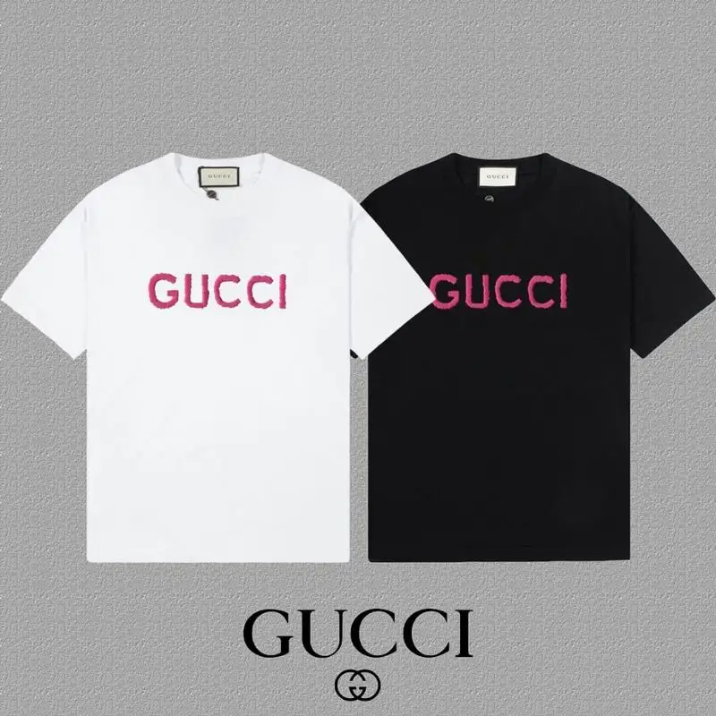 Gucci S-2XL dgtr3900